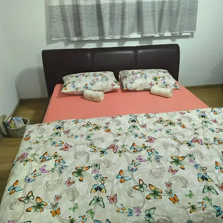 Panonija * Tuzla