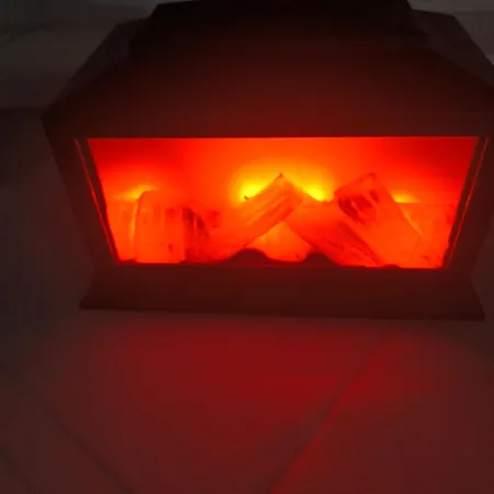 Daire Panonija Tuzla