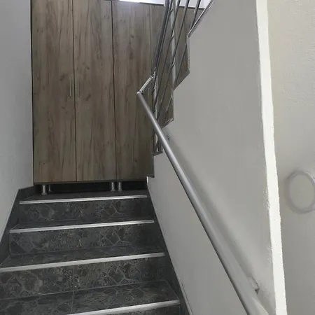 Panonija * Τούζλα